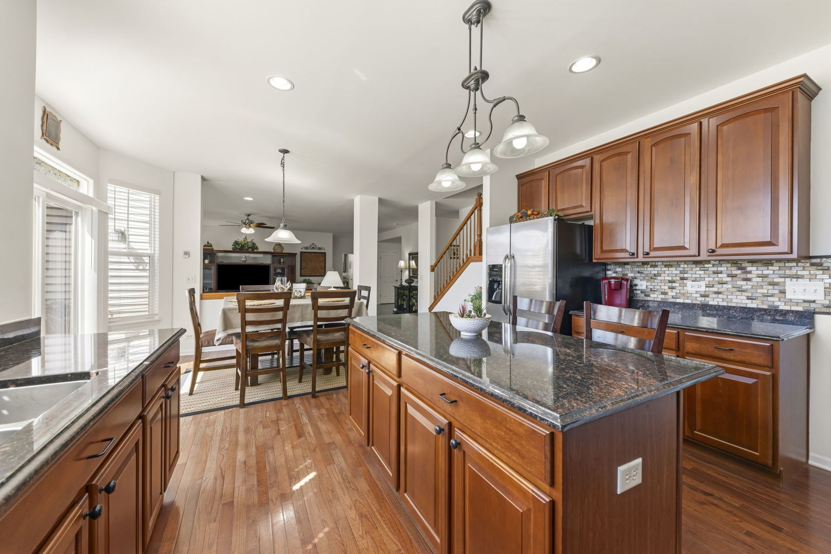 12937 Grande Poplar Circle, Plainfield, IL 60585