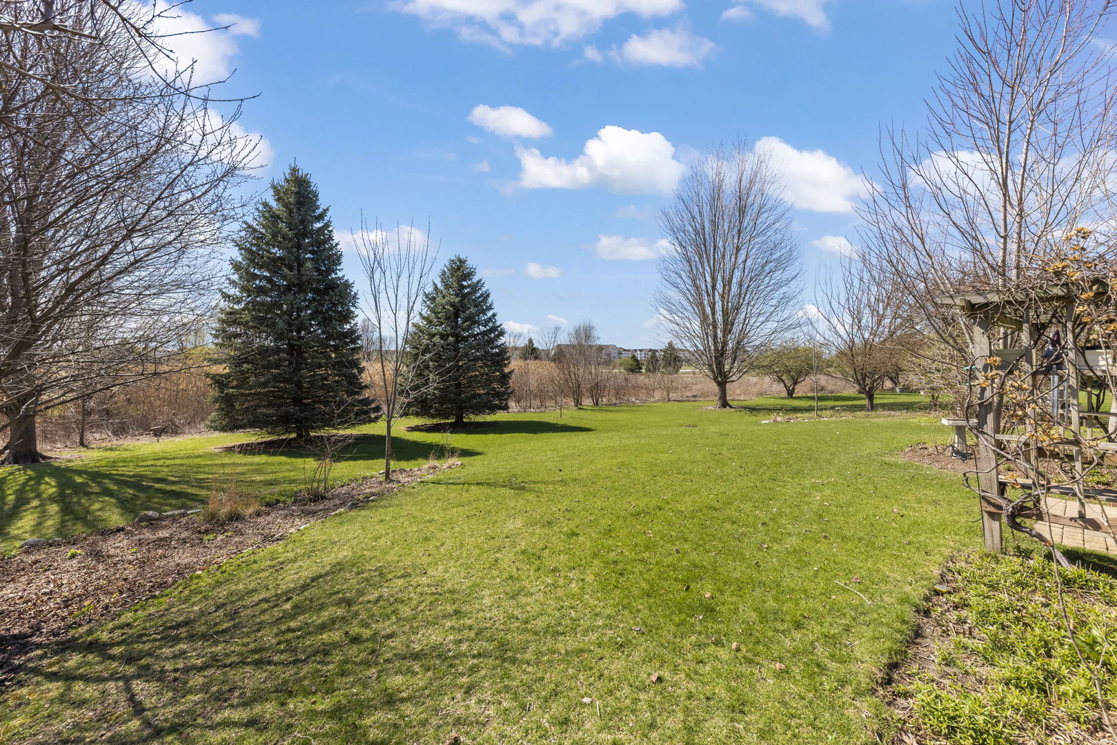 12937 Grande Poplar Circle, Plainfield, IL 60585