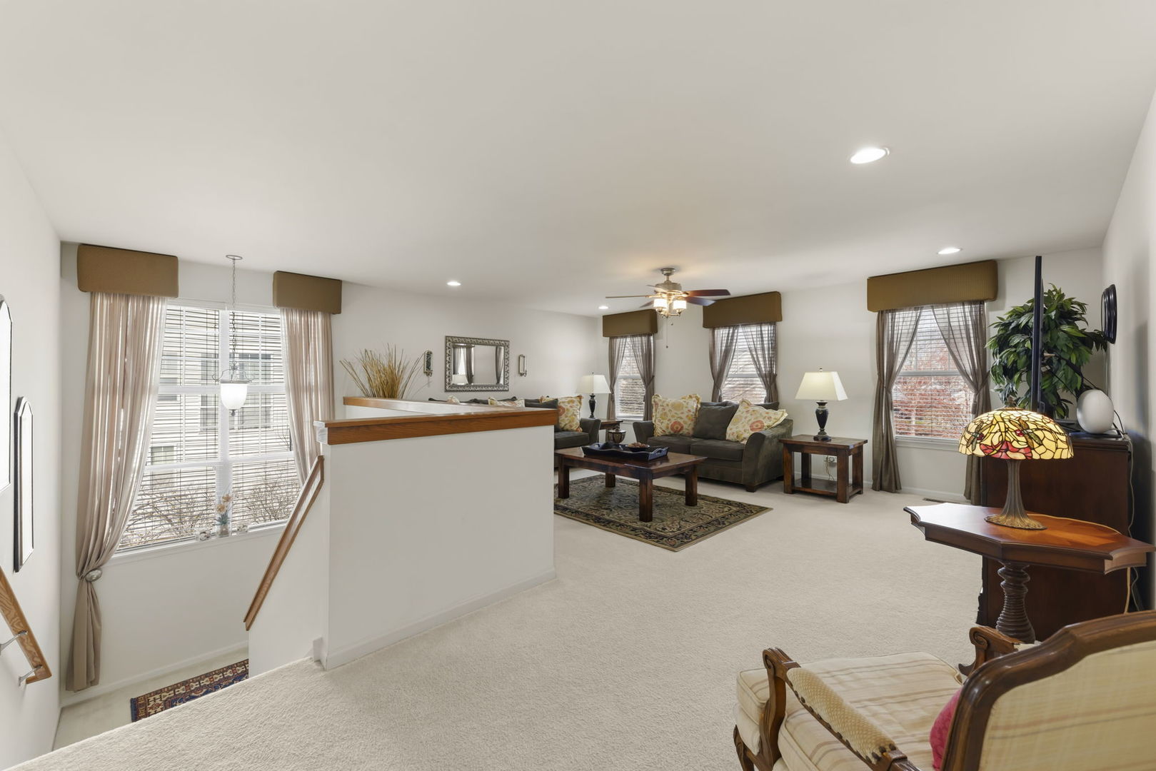 12937 Grande Poplar Circle, Plainfield, IL 60585