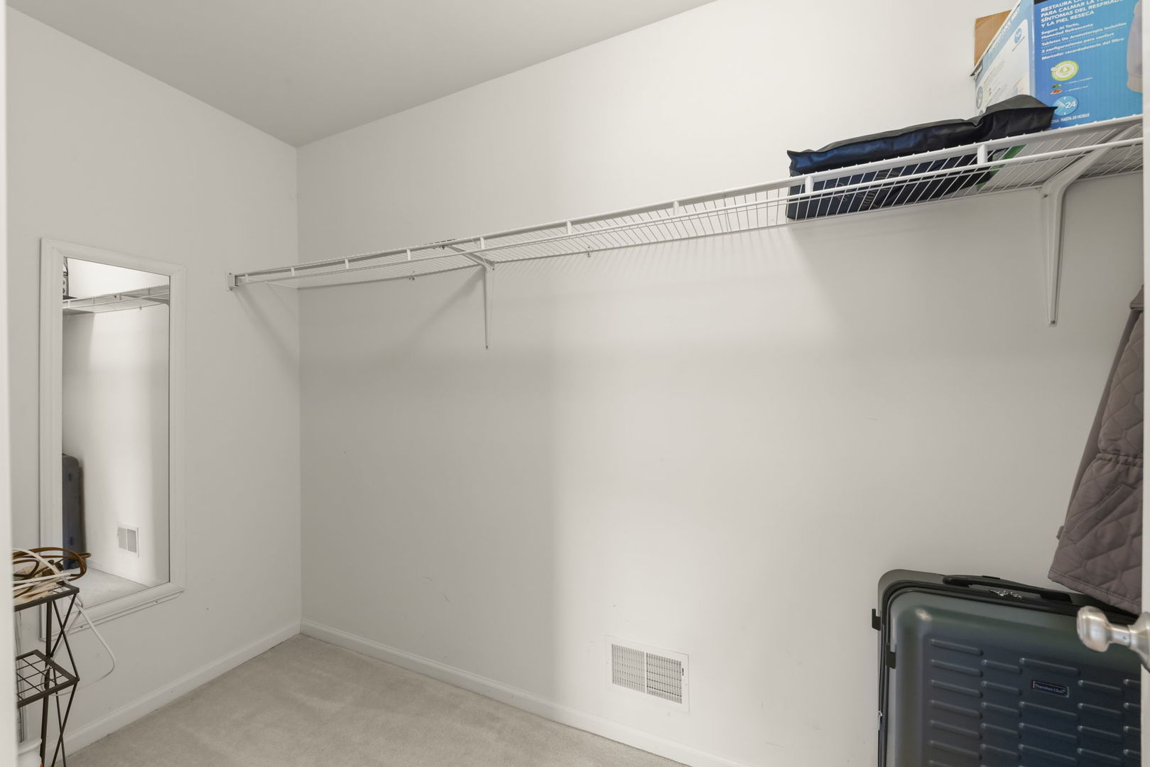 12937 Grande Poplar Circle, Plainfield, IL 60585