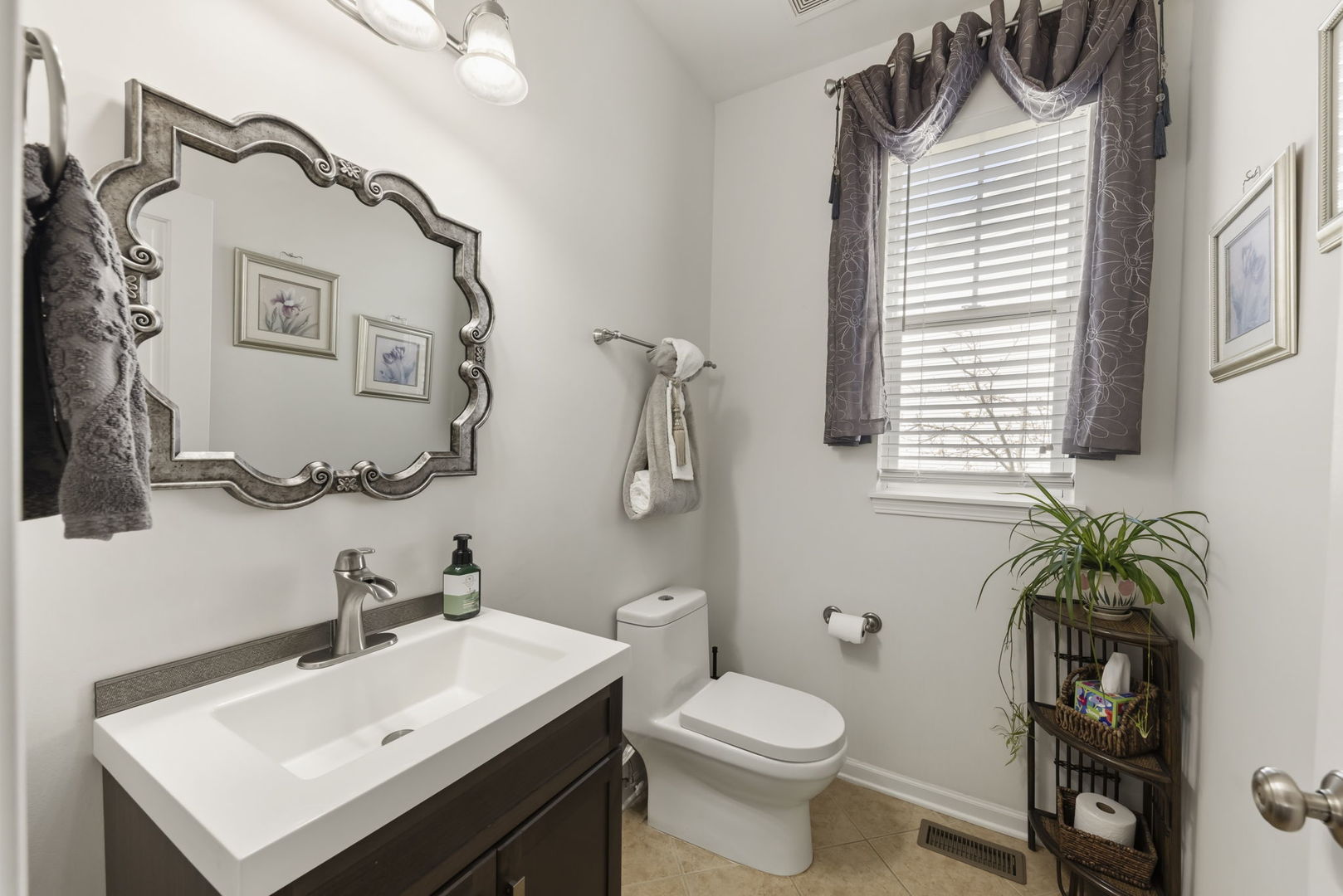 12937 Grande Poplar Circle, Plainfield, IL 60585