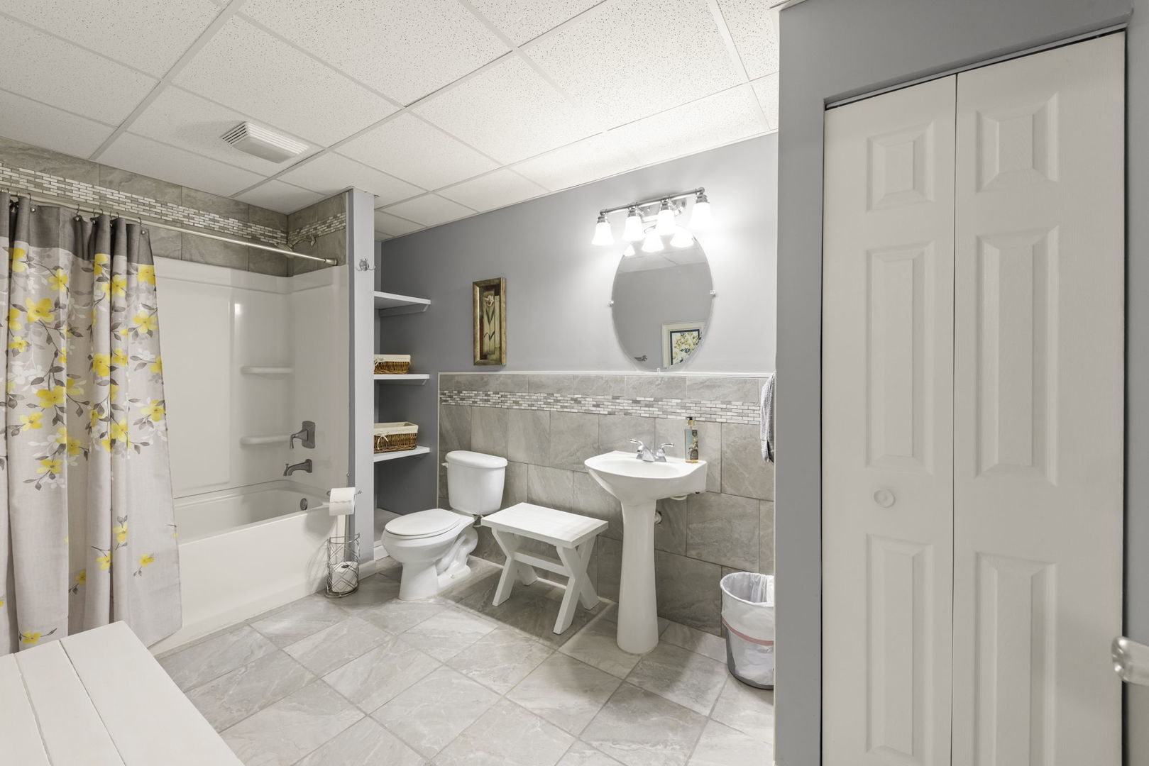 12937 Grande Poplar Circle, Plainfield, IL 60585