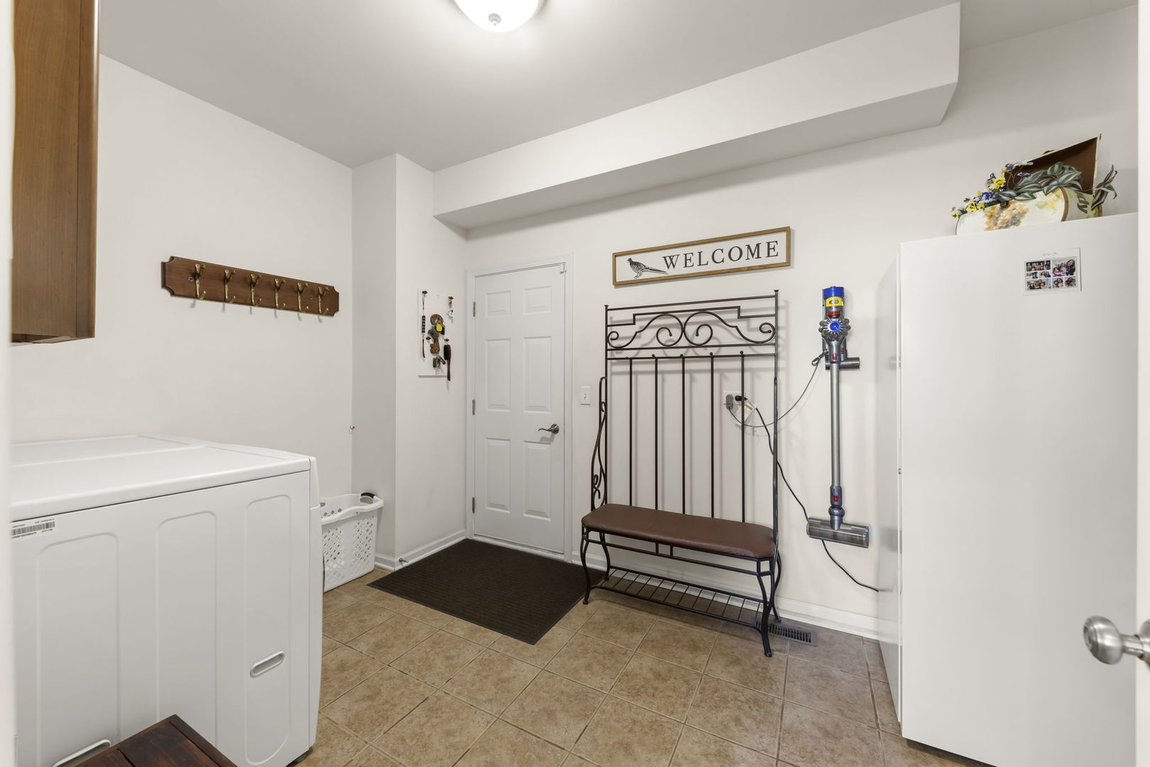 12937 Grande Poplar Circle, Plainfield, IL 60585