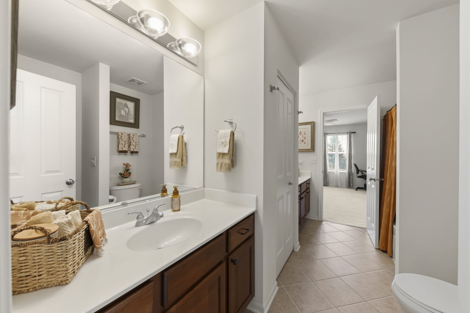 12937 Grande Poplar Circle, Plainfield, IL 60585