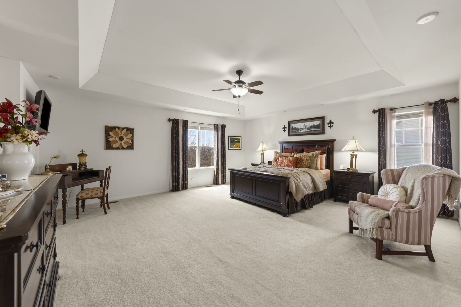 12937 Grande Poplar Circle, Plainfield, IL 60585