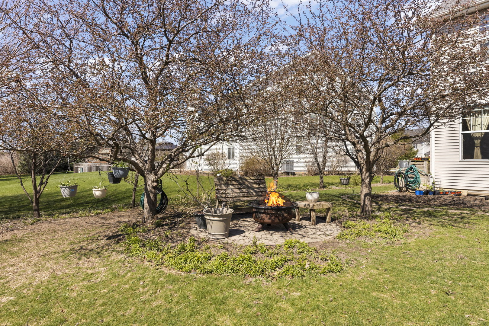 12937 Grande Poplar Circle, Plainfield, IL 60585