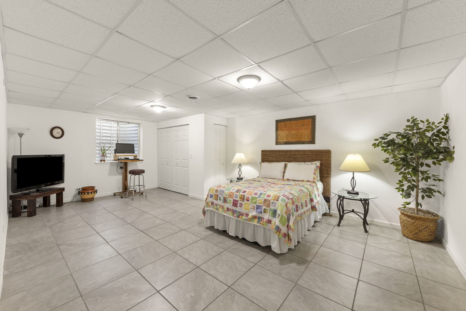 12937 Grande Poplar Circle, Plainfield, IL 60585