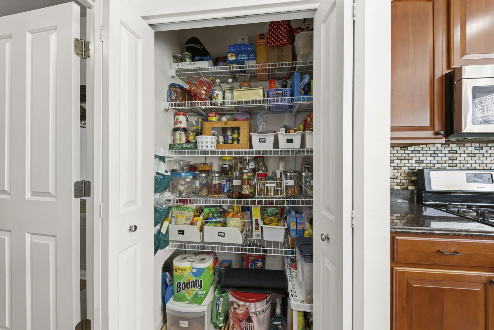 12937 Grande Poplar Circle, Plainfield, IL 60585