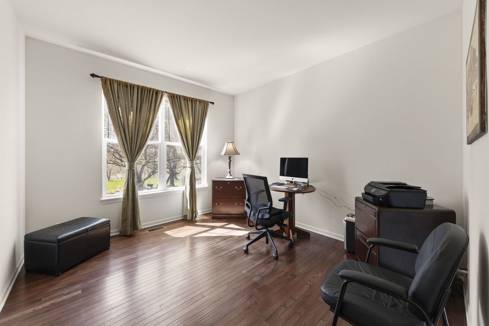 12937 Grande Poplar Circle, Plainfield, IL 60585