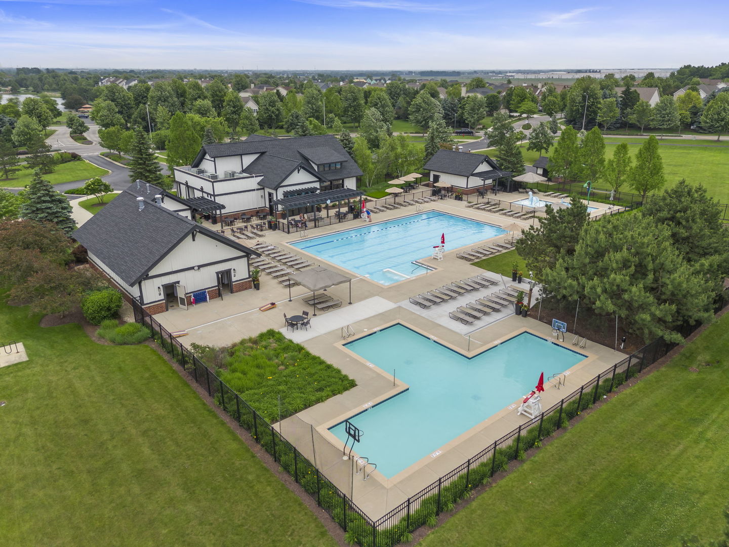 12937 Grande Poplar Circle, Plainfield, IL 60585