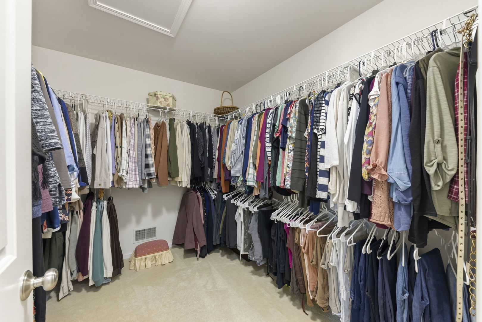 12937 Grande Poplar Circle, Plainfield, IL 60585