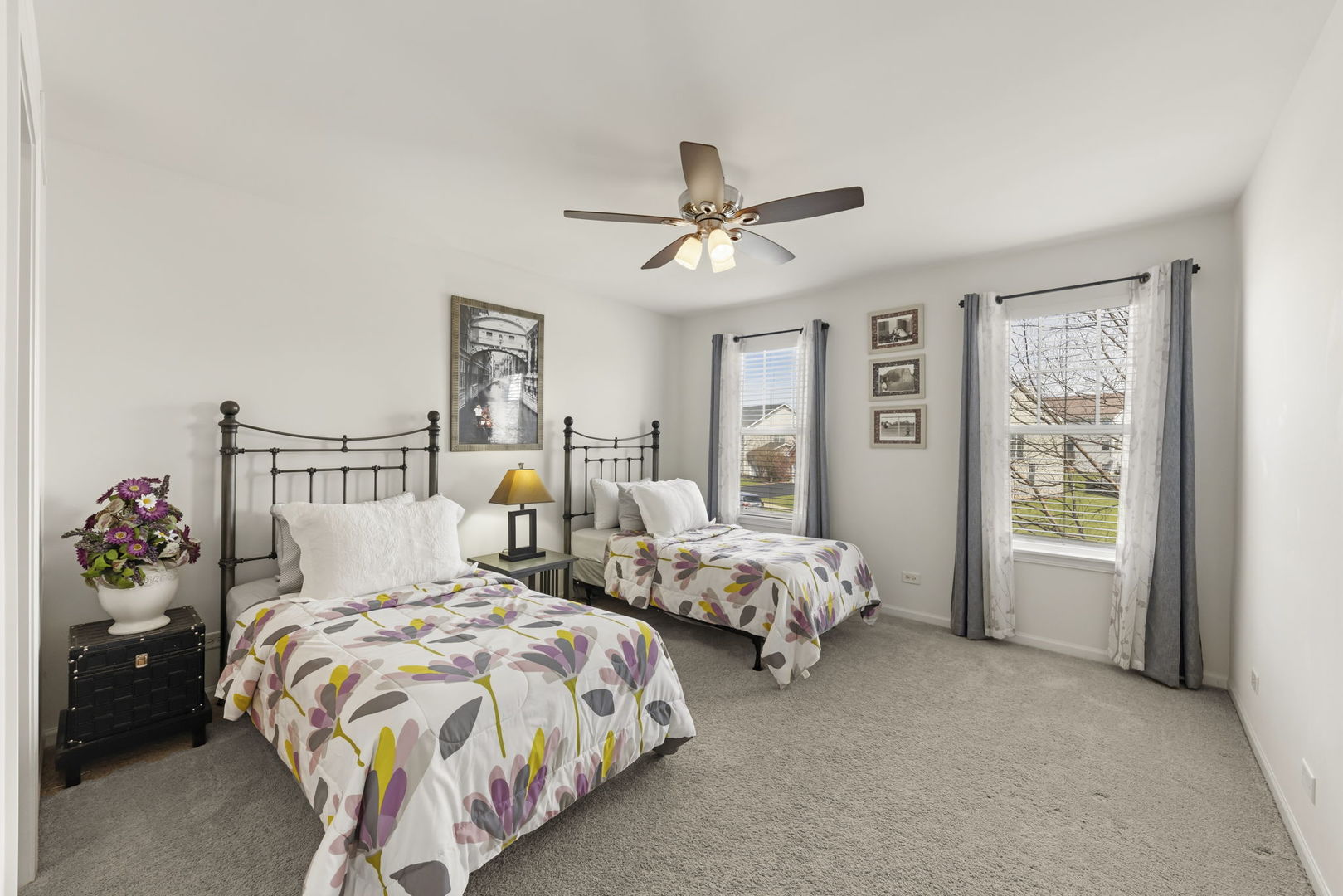 12937 Grande Poplar Circle, Plainfield, IL 60585