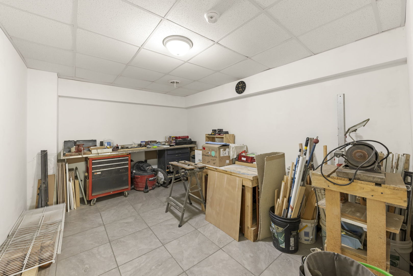 12937 Grande Poplar Circle, Plainfield, IL 60585