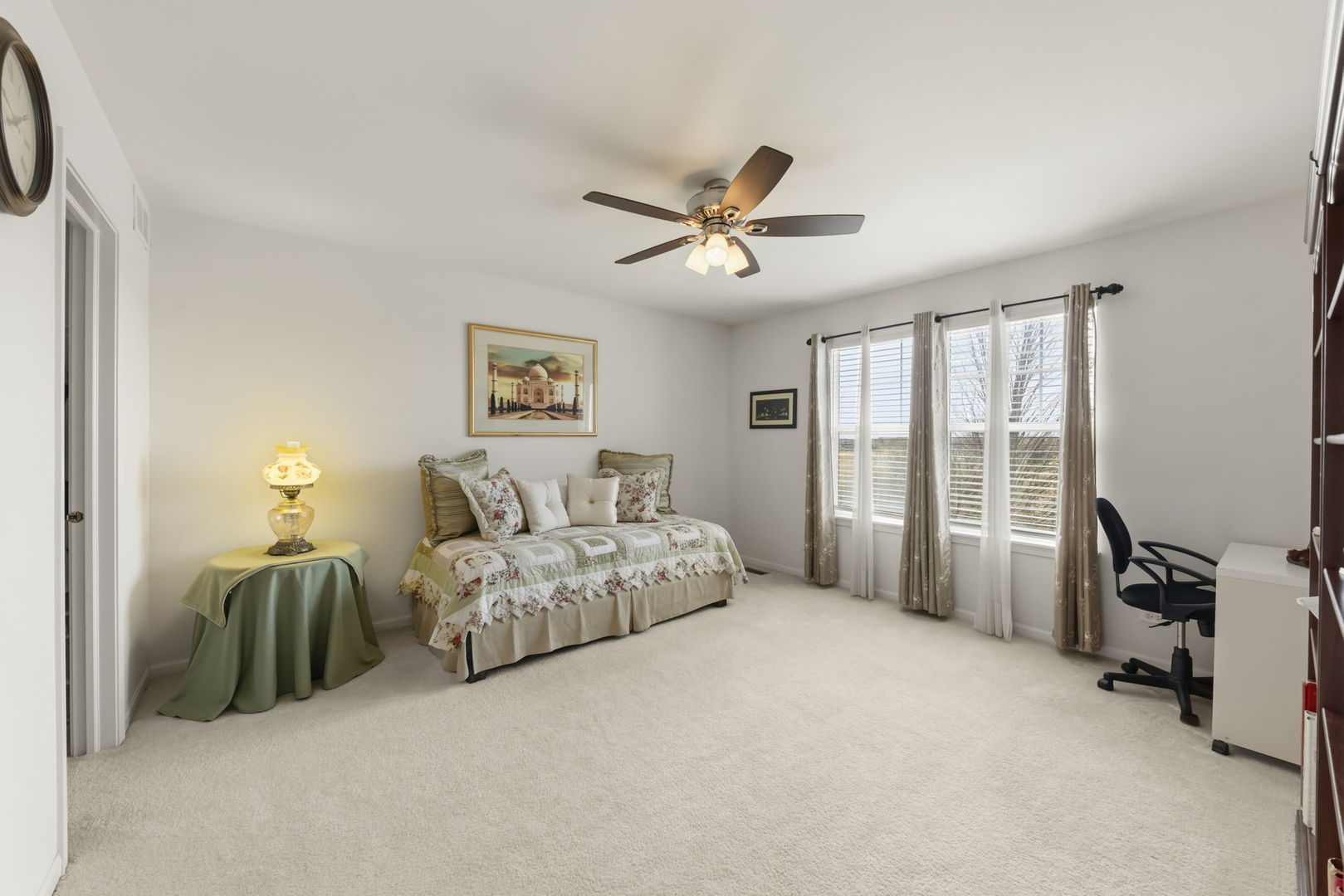 12937 Grande Poplar Circle, Plainfield, IL 60585