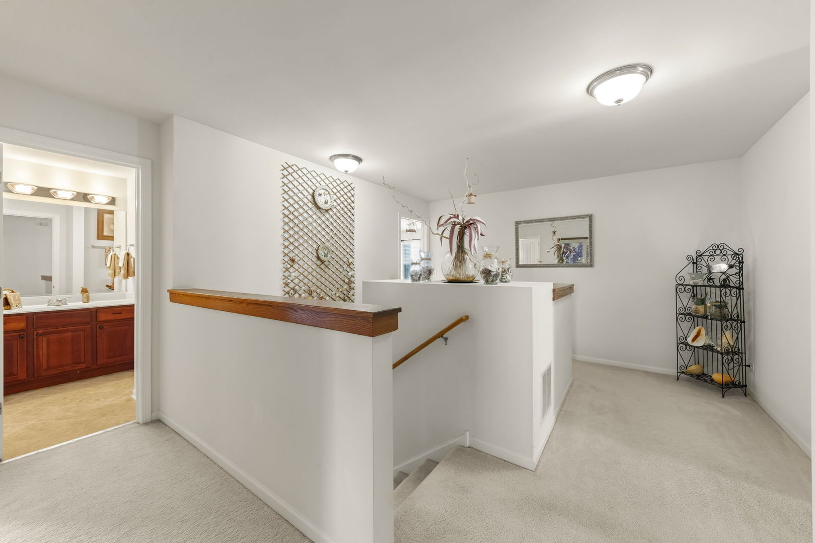 12937 Grande Poplar Circle, Plainfield, IL 60585