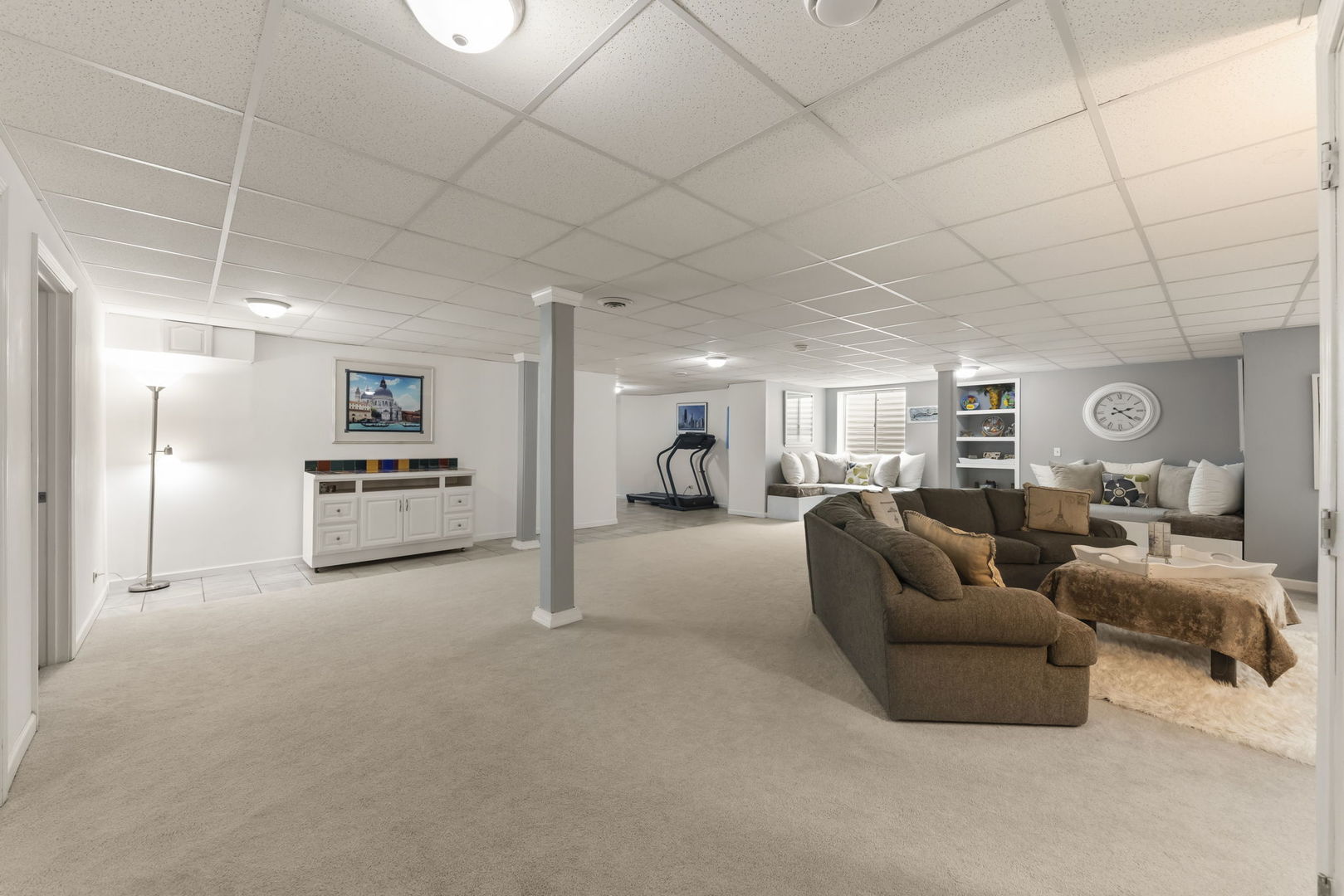 12937 Grande Poplar Circle, Plainfield, IL 60585