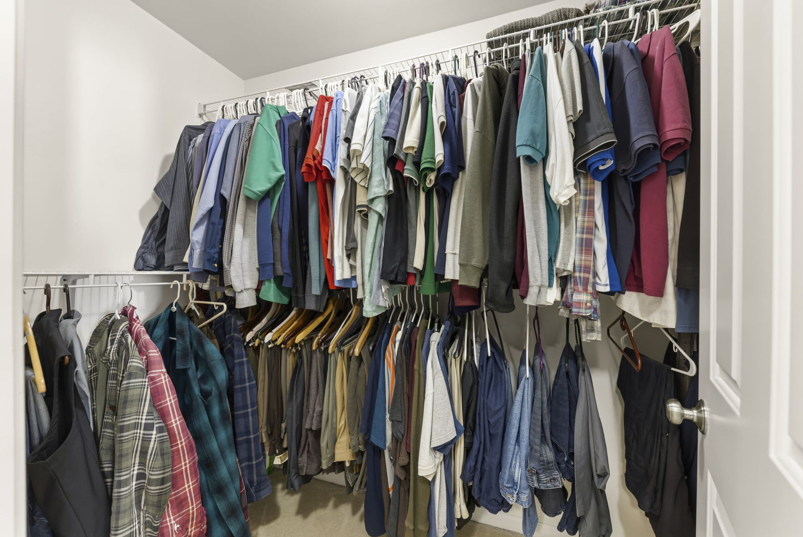 12937 Grande Poplar Circle, Plainfield, IL 60585