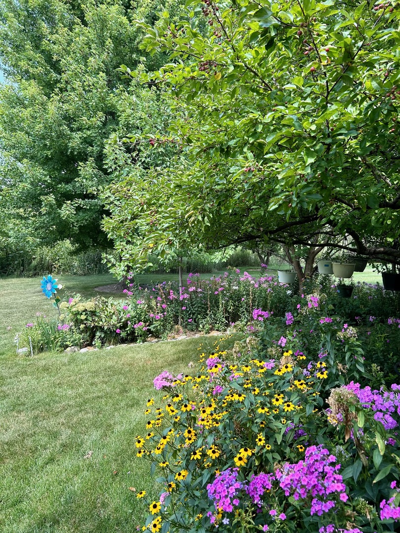 12937 Grande Poplar Circle, Plainfield, IL 60585