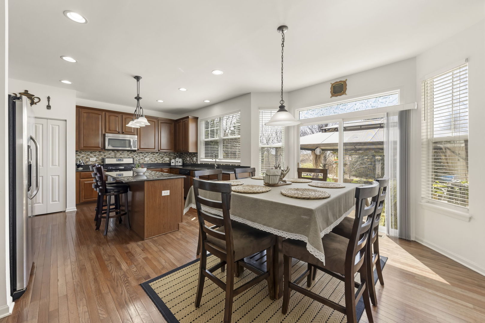 12937 Grande Poplar Circle, Plainfield, IL 60585