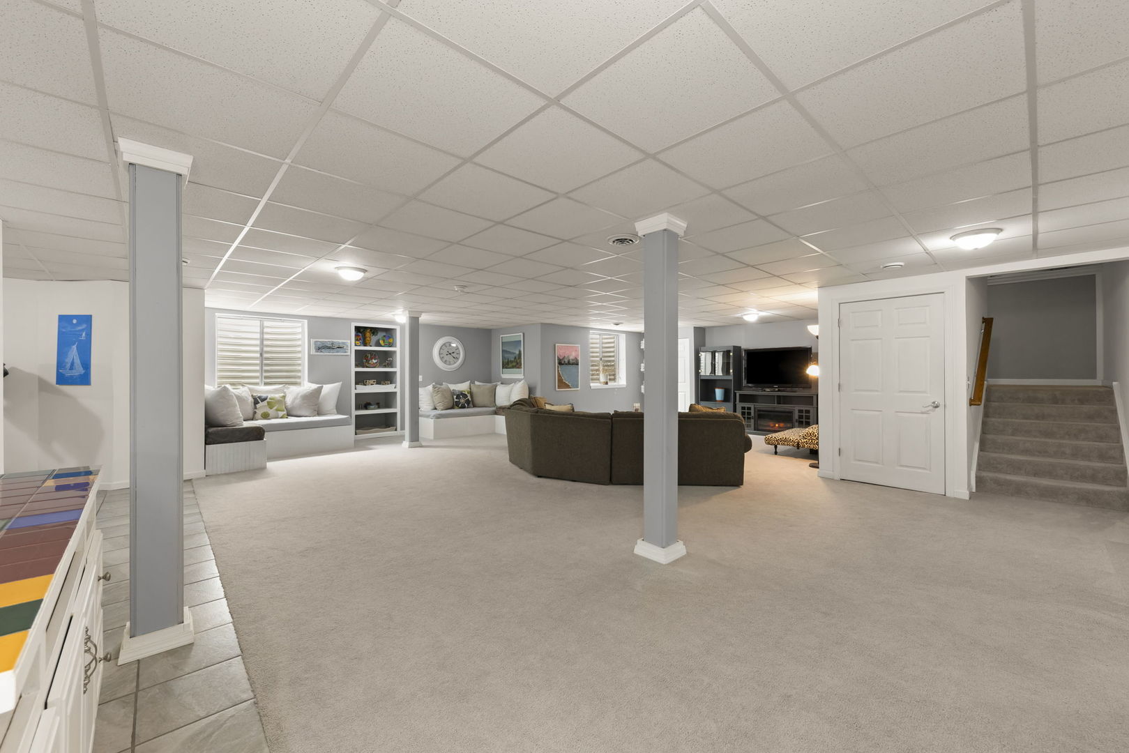 12937 Grande Poplar Circle, Plainfield, IL 60585