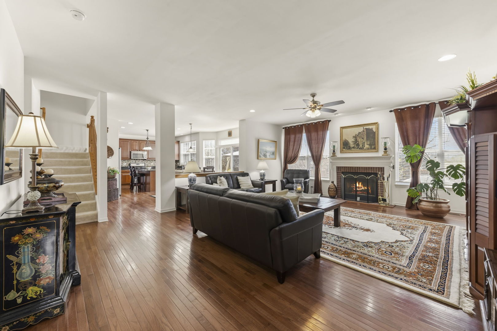 12937 Grande Poplar Circle, Plainfield, IL 60585