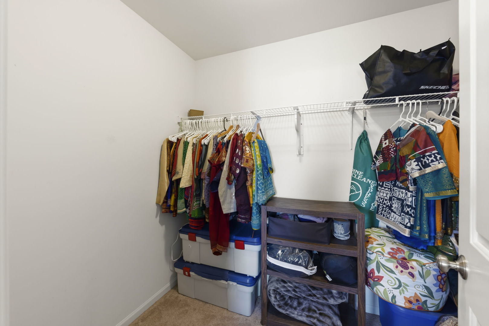 12937 Grande Poplar Circle, Plainfield, IL 60585