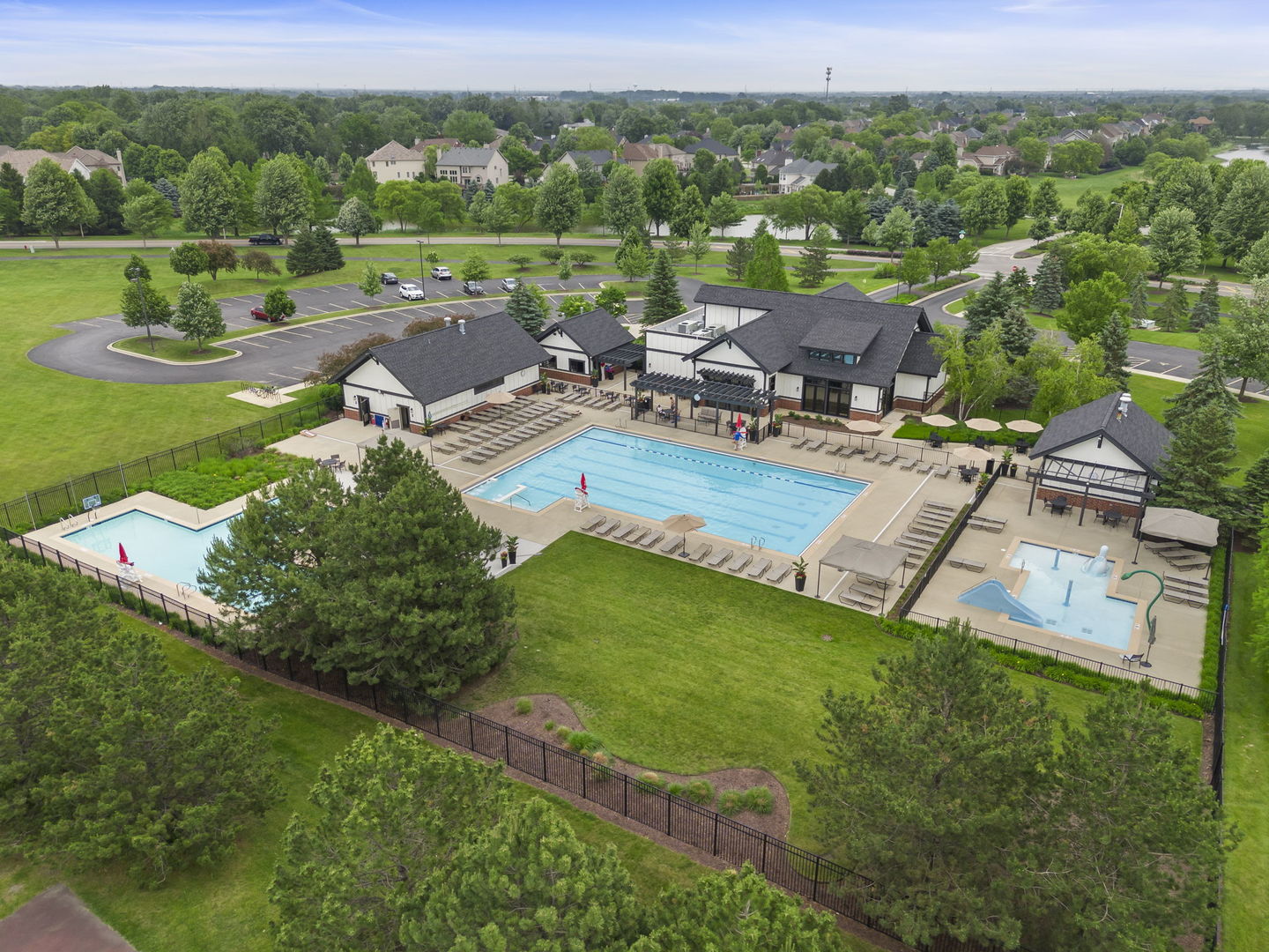 12937 Grande Poplar Circle, Plainfield, IL 60585