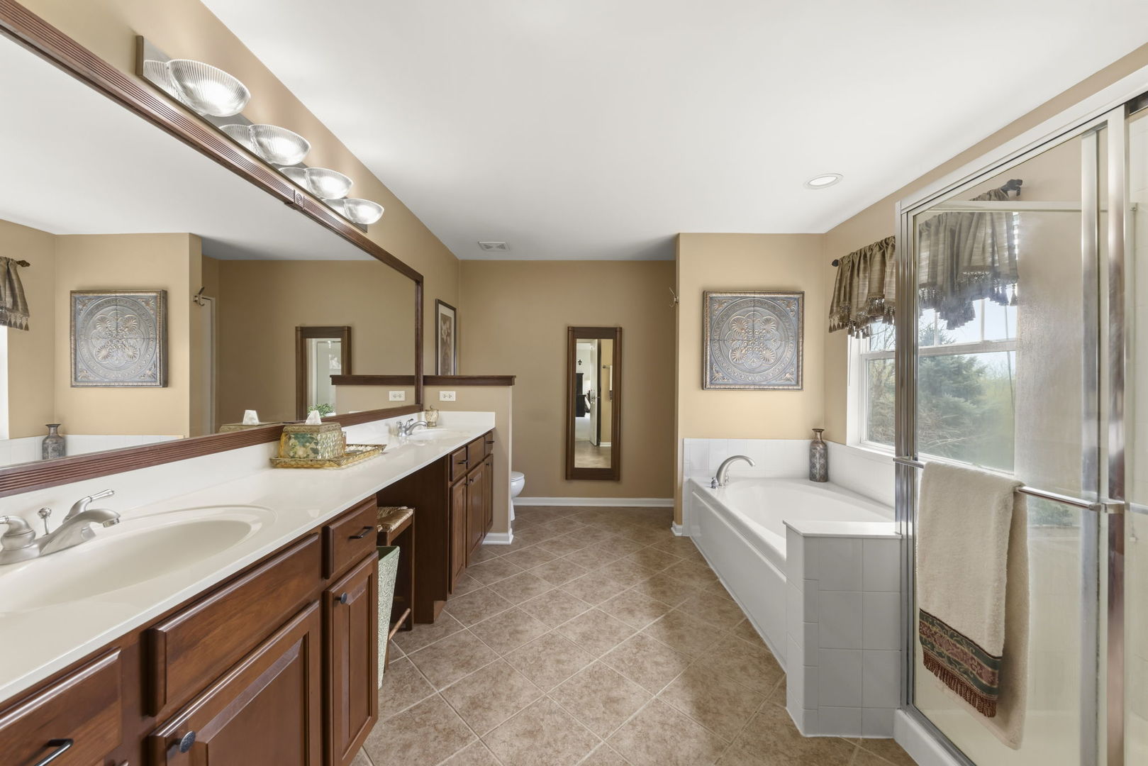 12937 Grande Poplar Circle, Plainfield, IL 60585