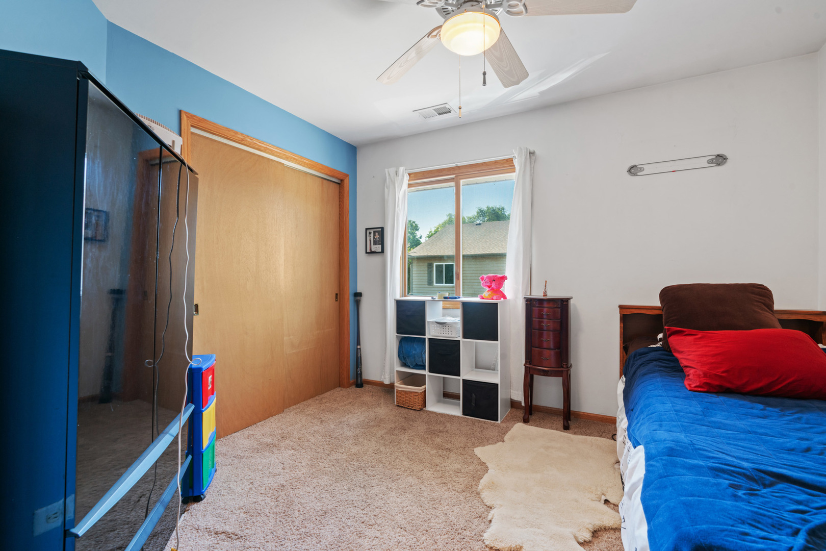 206 Washington Street, Oswego, IL 60543