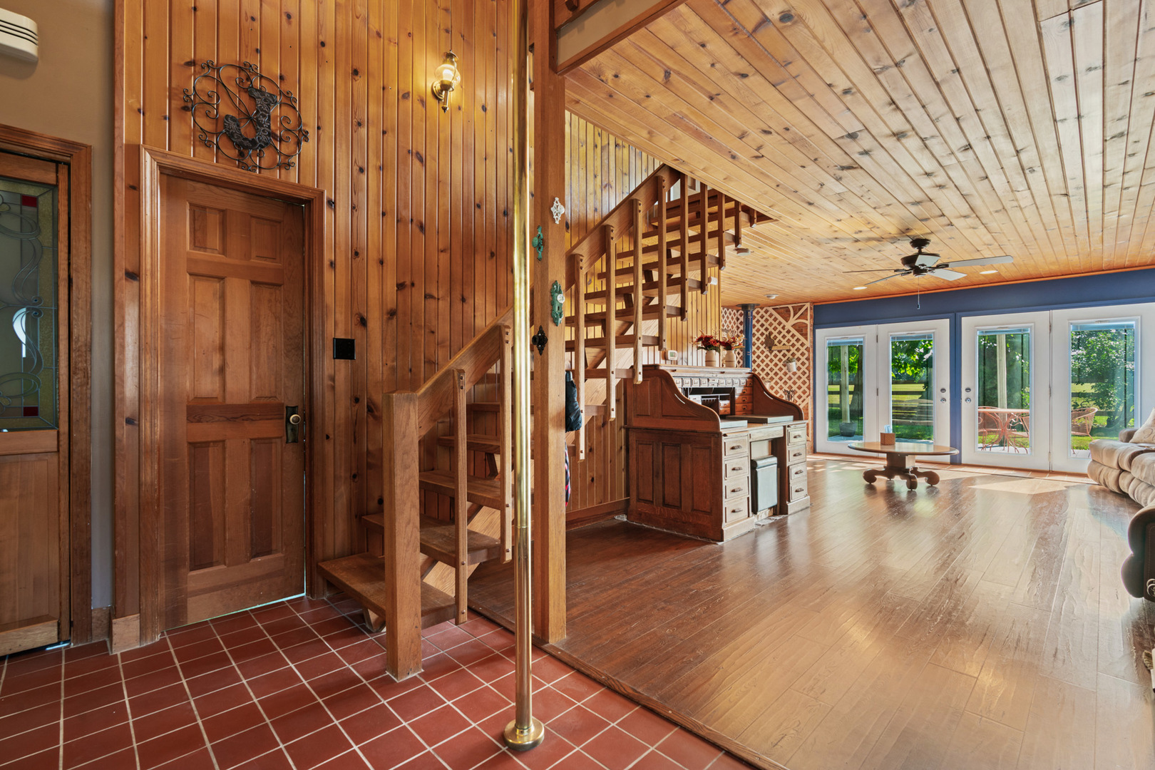 206 Washington Street, Oswego, IL 60543