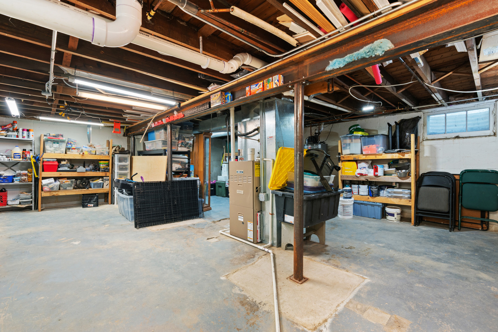 206 Washington Street, Oswego, IL 60543