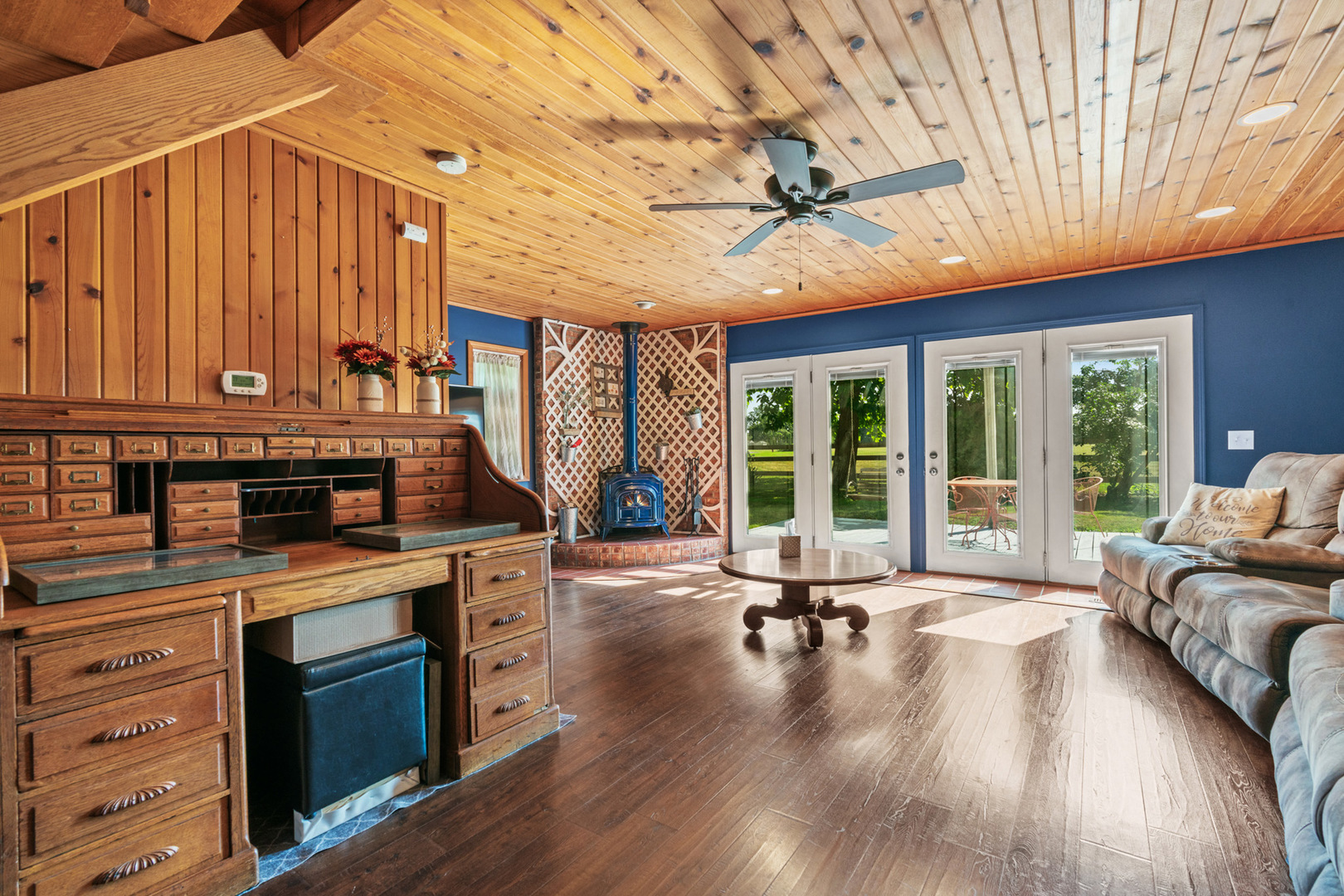 206 Washington Street, Oswego, IL 60543