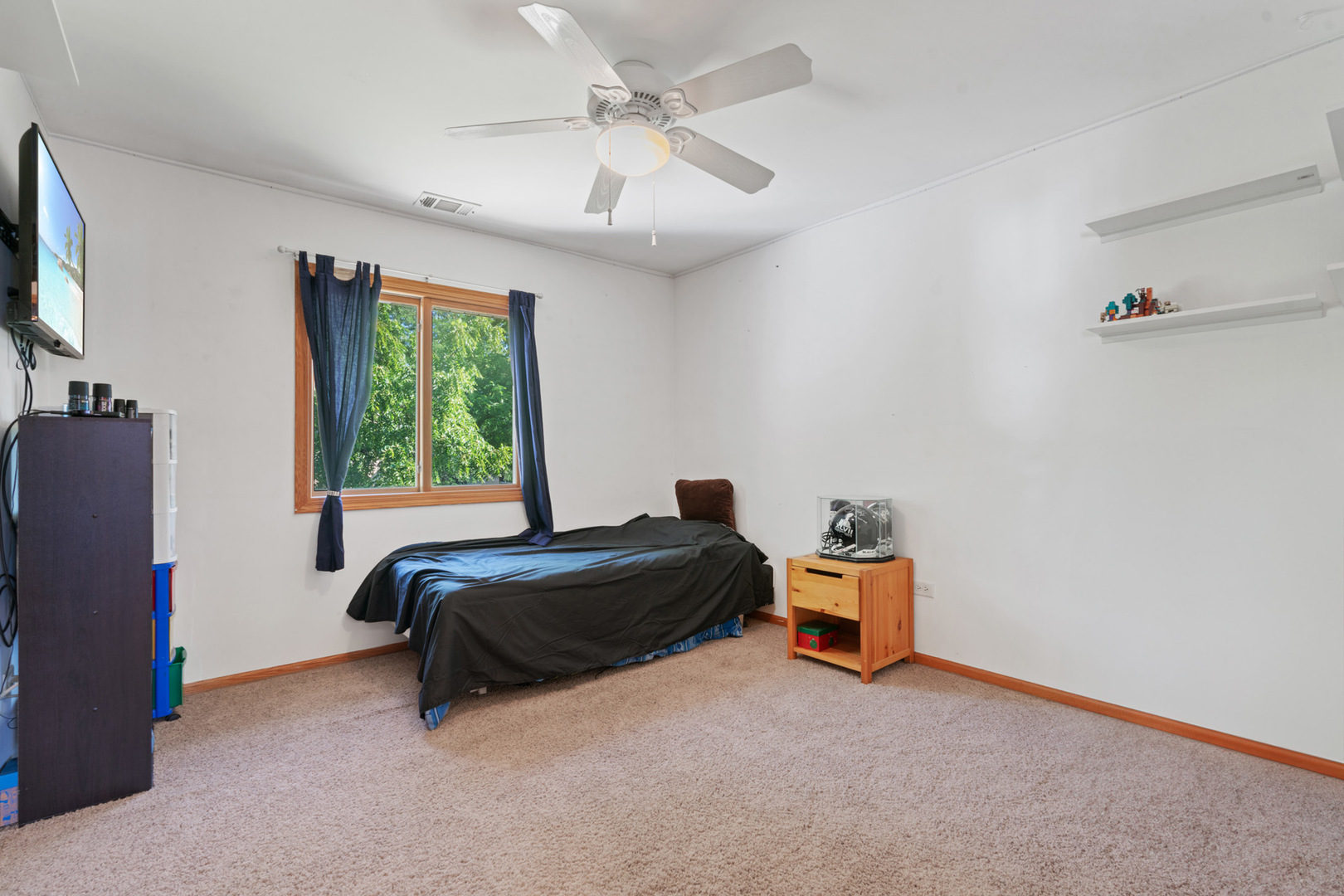 206 Washington Street, Oswego, IL 60543