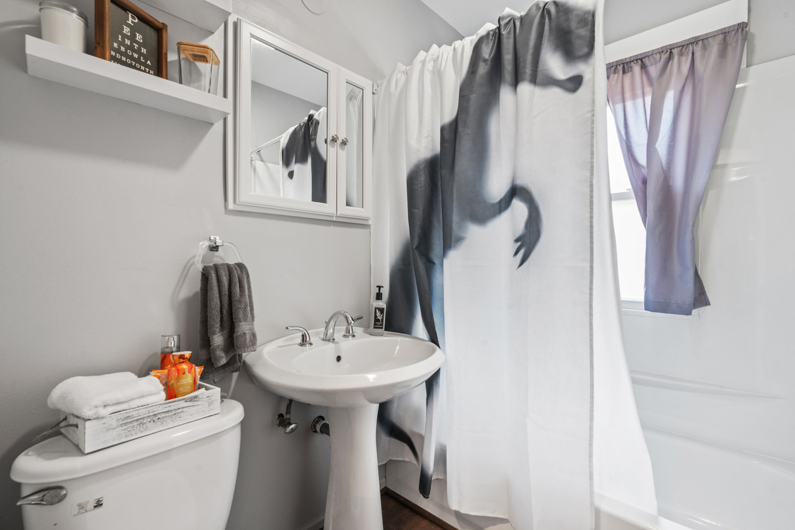 206 Washington Street, Oswego, IL 60543