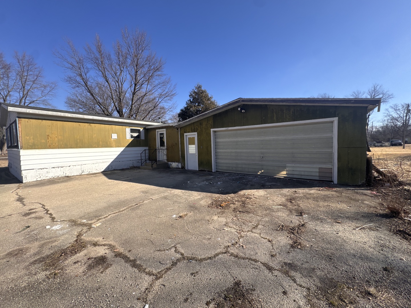 2906 A Street, Rock Falls, IL 61071