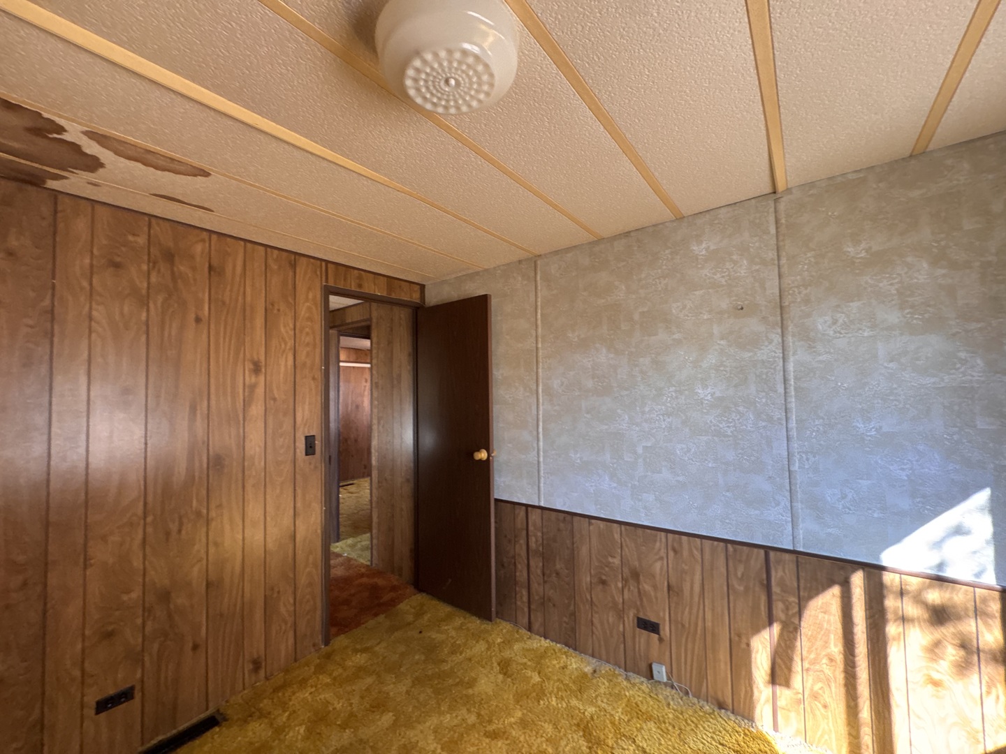 2906 A Street, Rock Falls, IL 61071