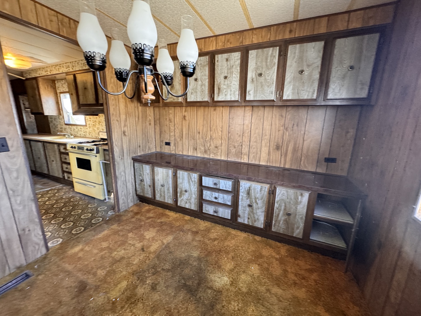 2906 A Street, Rock Falls, IL 61071