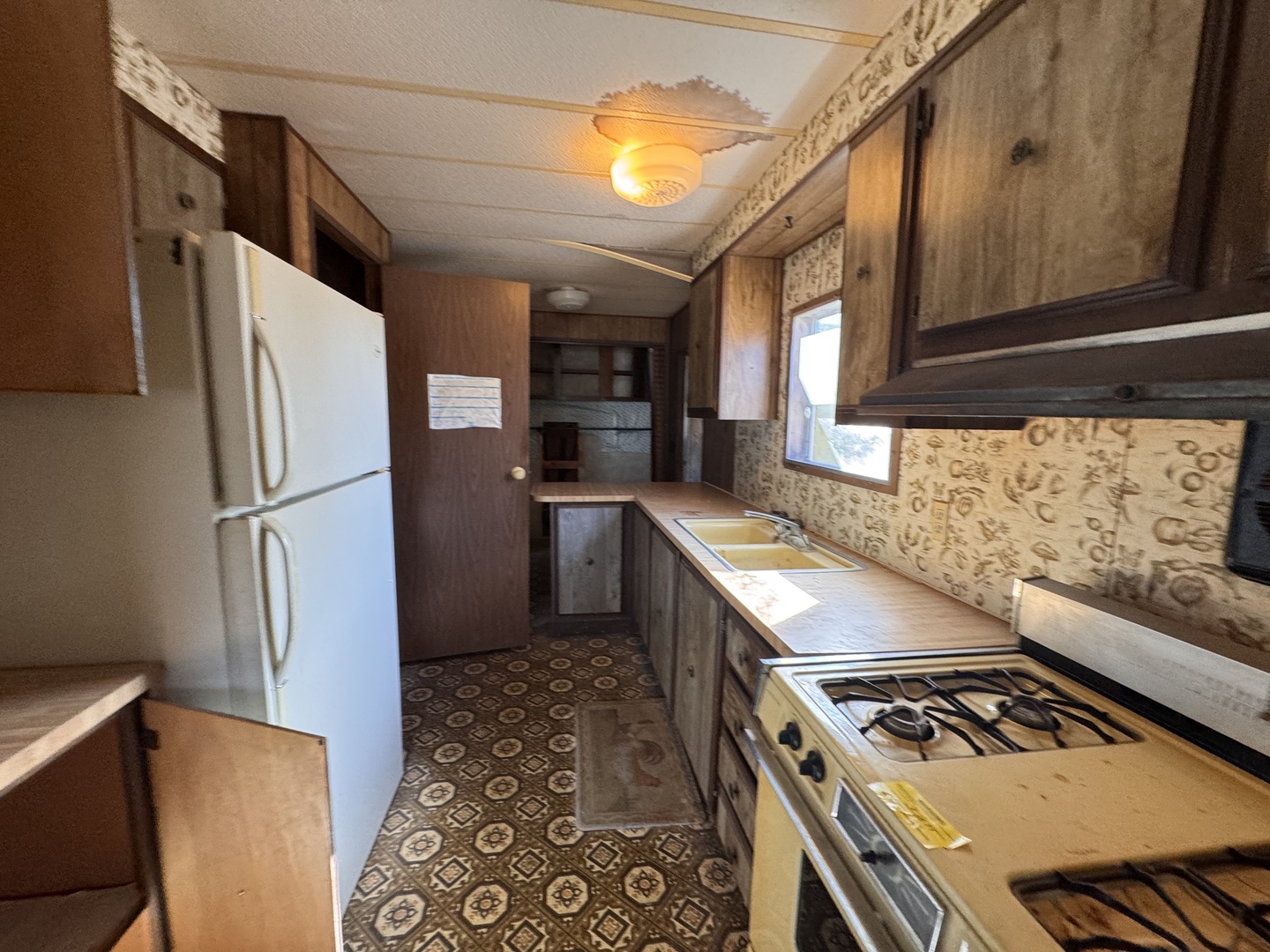 2906 A Street, Rock Falls, IL 61071