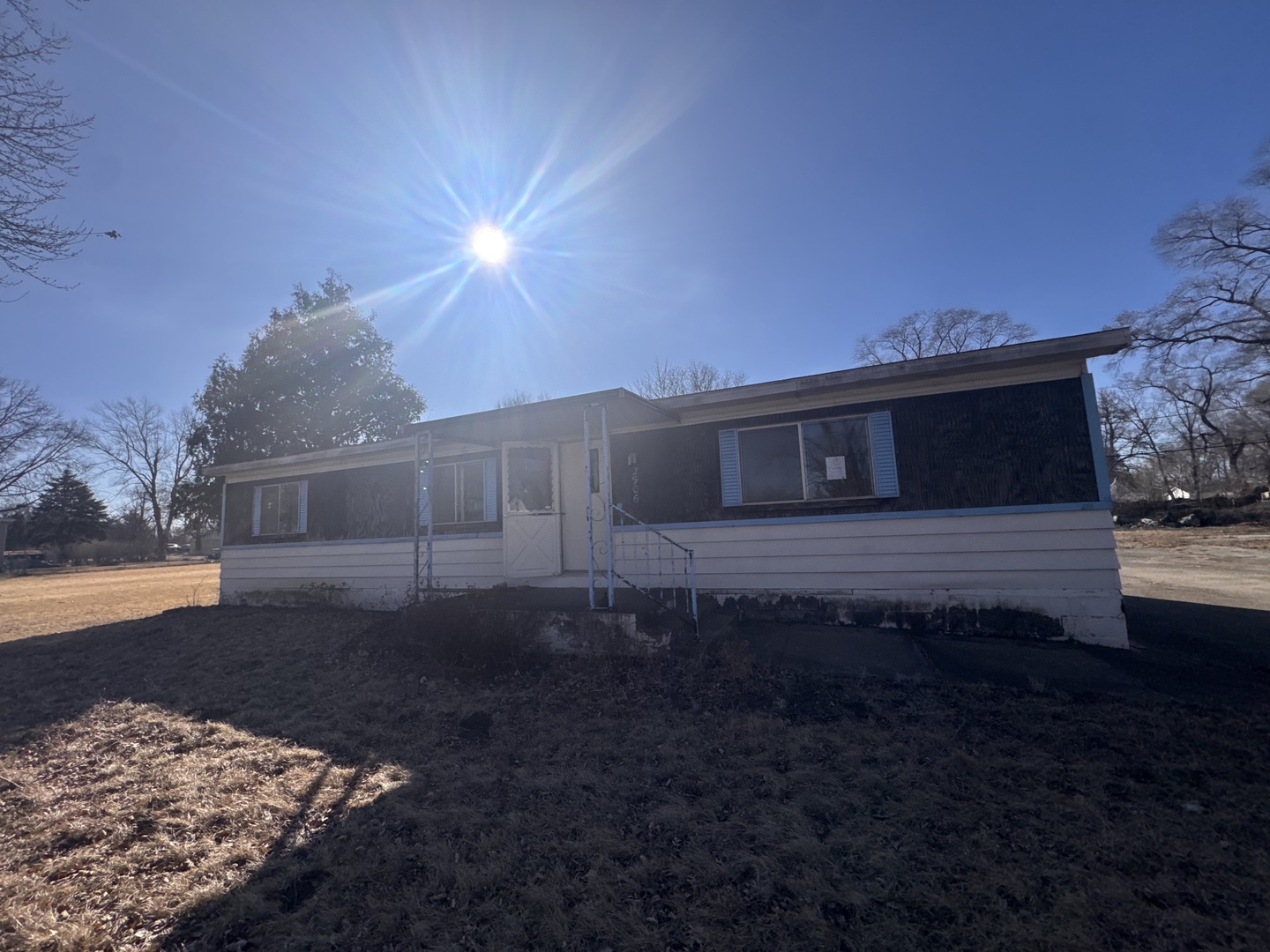 2906 A Street, Rock Falls, IL 61071