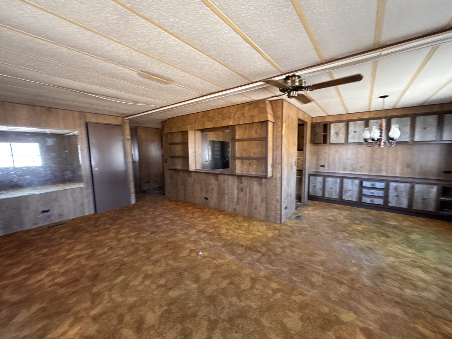 2906 A Street, Rock Falls, IL 61071