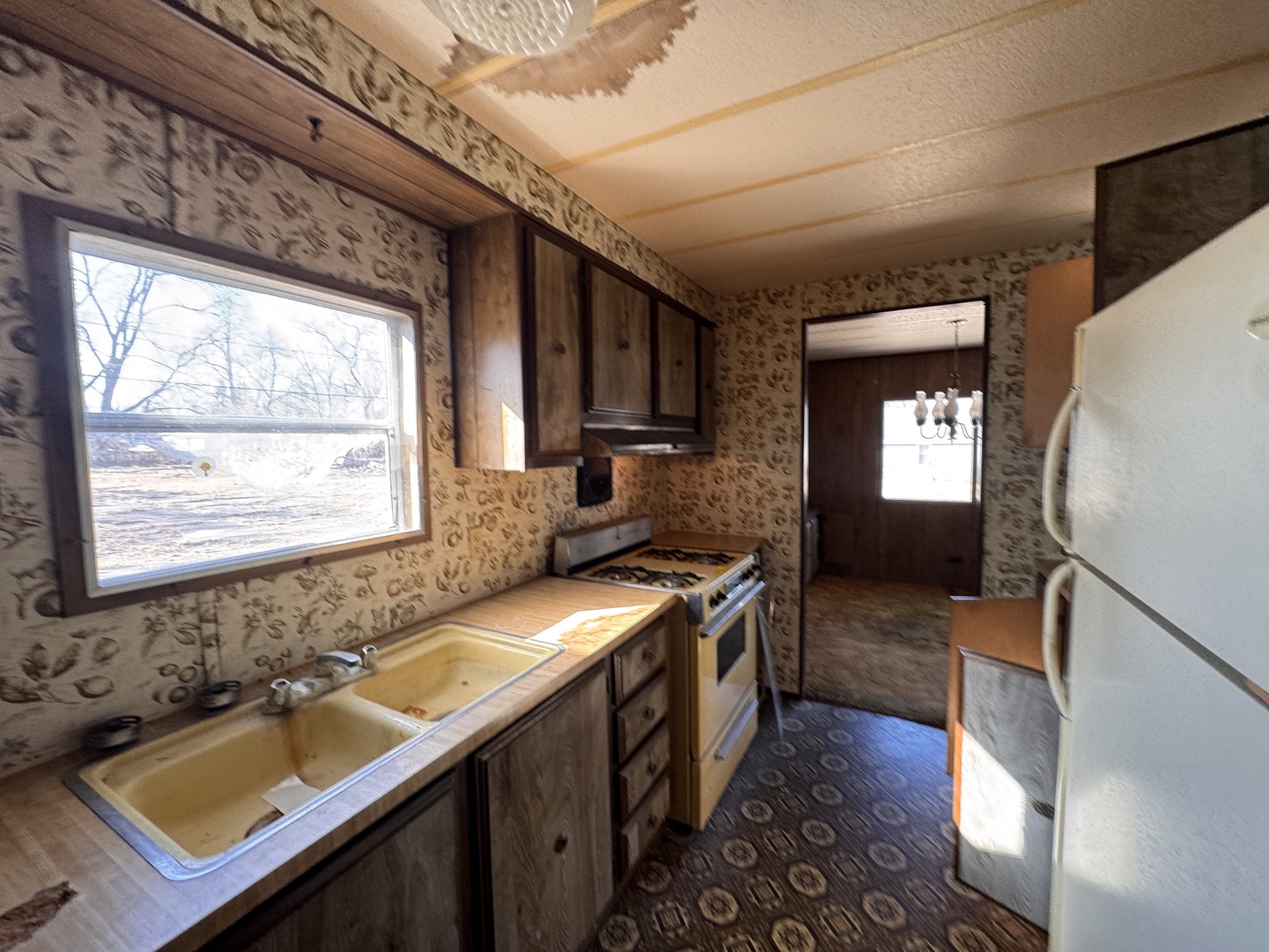 2906 A Street, Rock Falls, IL 61071