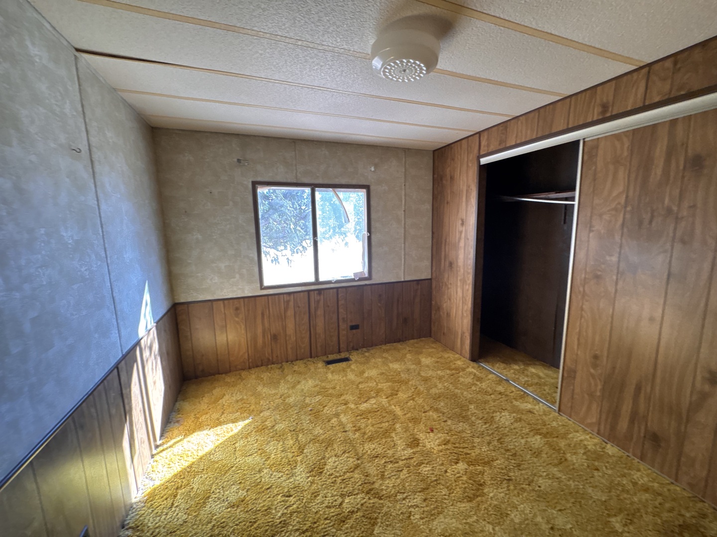 2906 A Street, Rock Falls, IL 61071