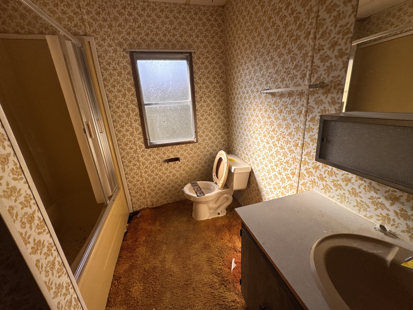 2906 A Street, Rock Falls, IL 61071