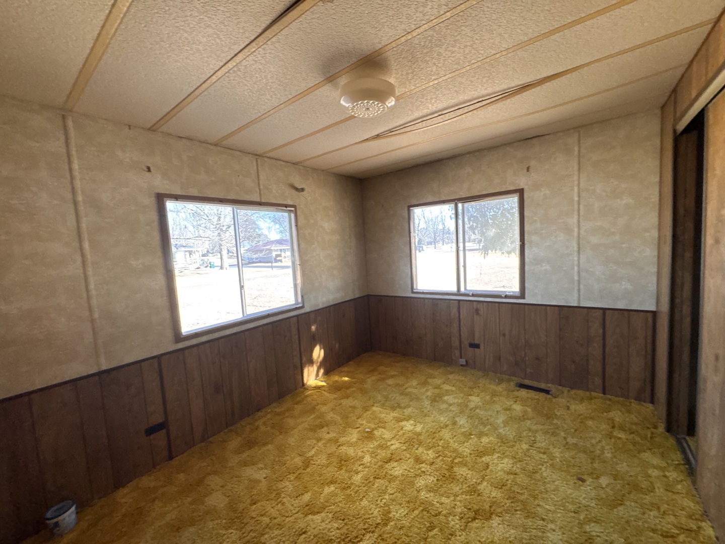 2906 A Street, Rock Falls, IL 61071