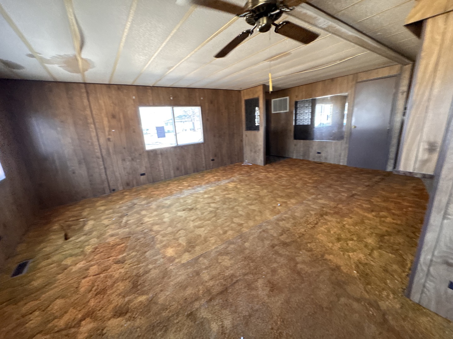 2906 A Street, Rock Falls, IL 61071