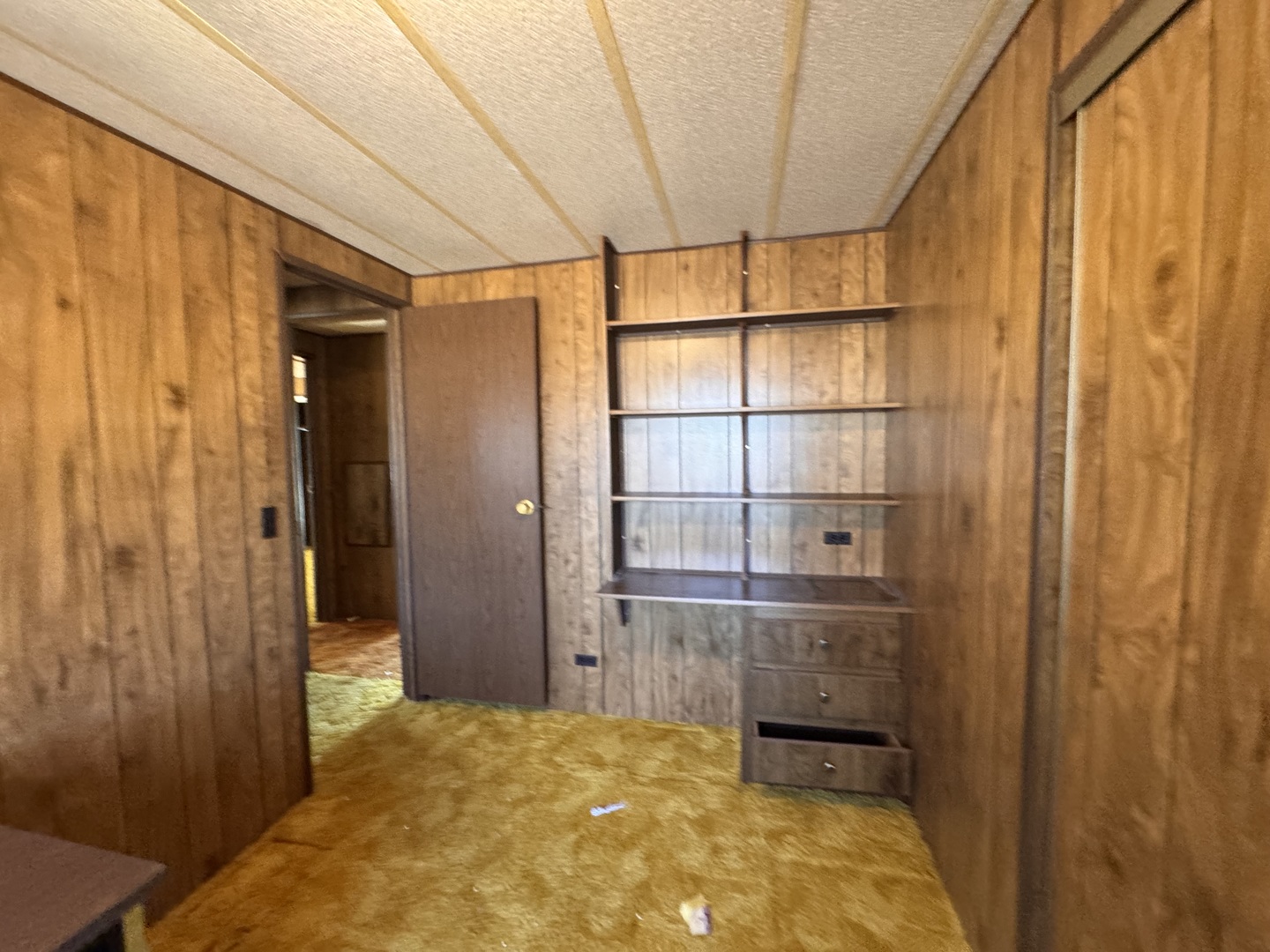 2906 A Street, Rock Falls, IL 61071