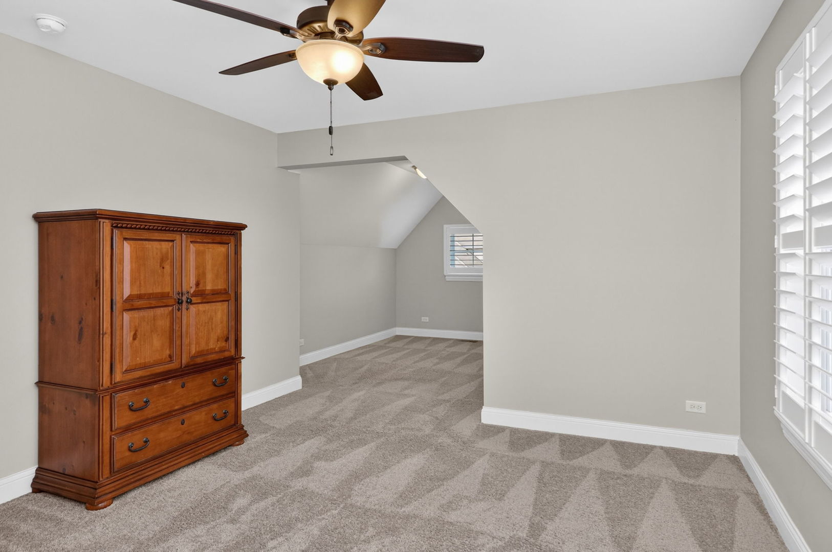 1039 Carol Street, Downers Grove, IL 60516