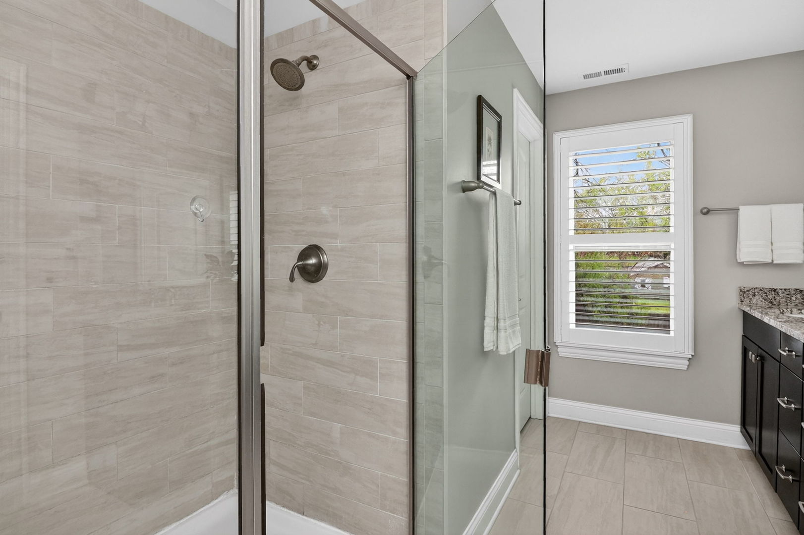 1039 Carol Street, Downers Grove, IL 60516