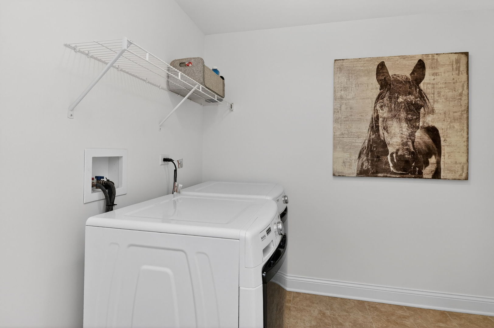 1039 Carol Street, Downers Grove, IL 60516