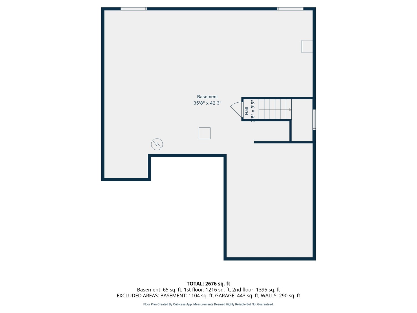 1039 Carol Street, Downers Grove, IL 60516